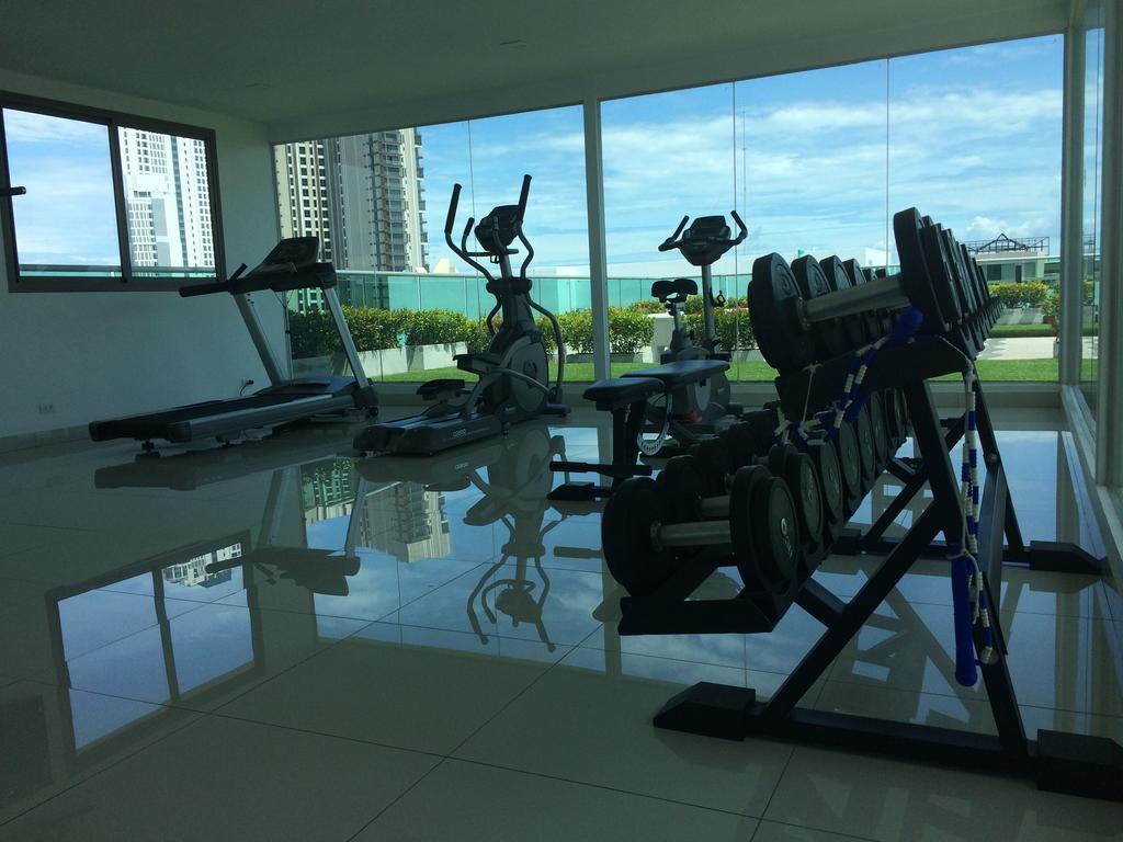 פאטאיה Club Royal Suites מראה חיצוני תמונה