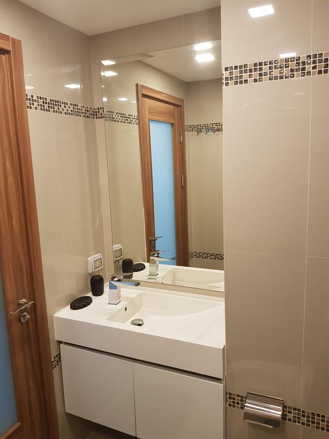 פאטאיה Club Royal Suites מראה חיצוני תמונה